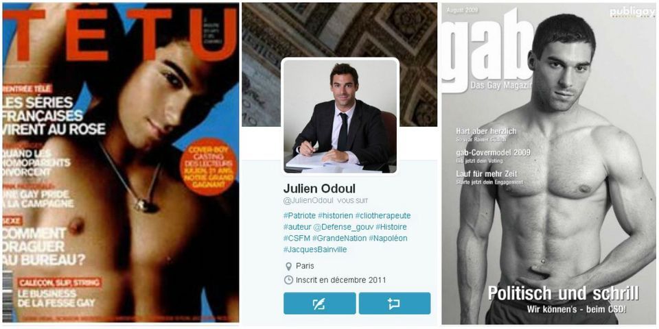 ❝ MerciPatsi ❞ tweet media
