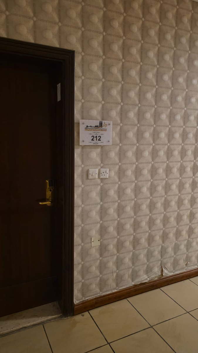 Millie Haynes tweet media