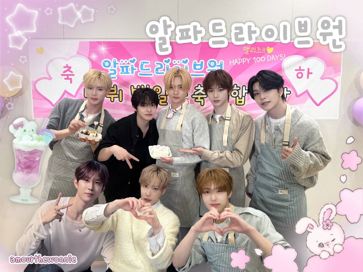 𝓢𝚊ngw𝚘n g𝚒rl ᨳ𐔌՞҂ ˕ ֊՞𐦯ᜊ (@amourthewonnie) / Posts / X