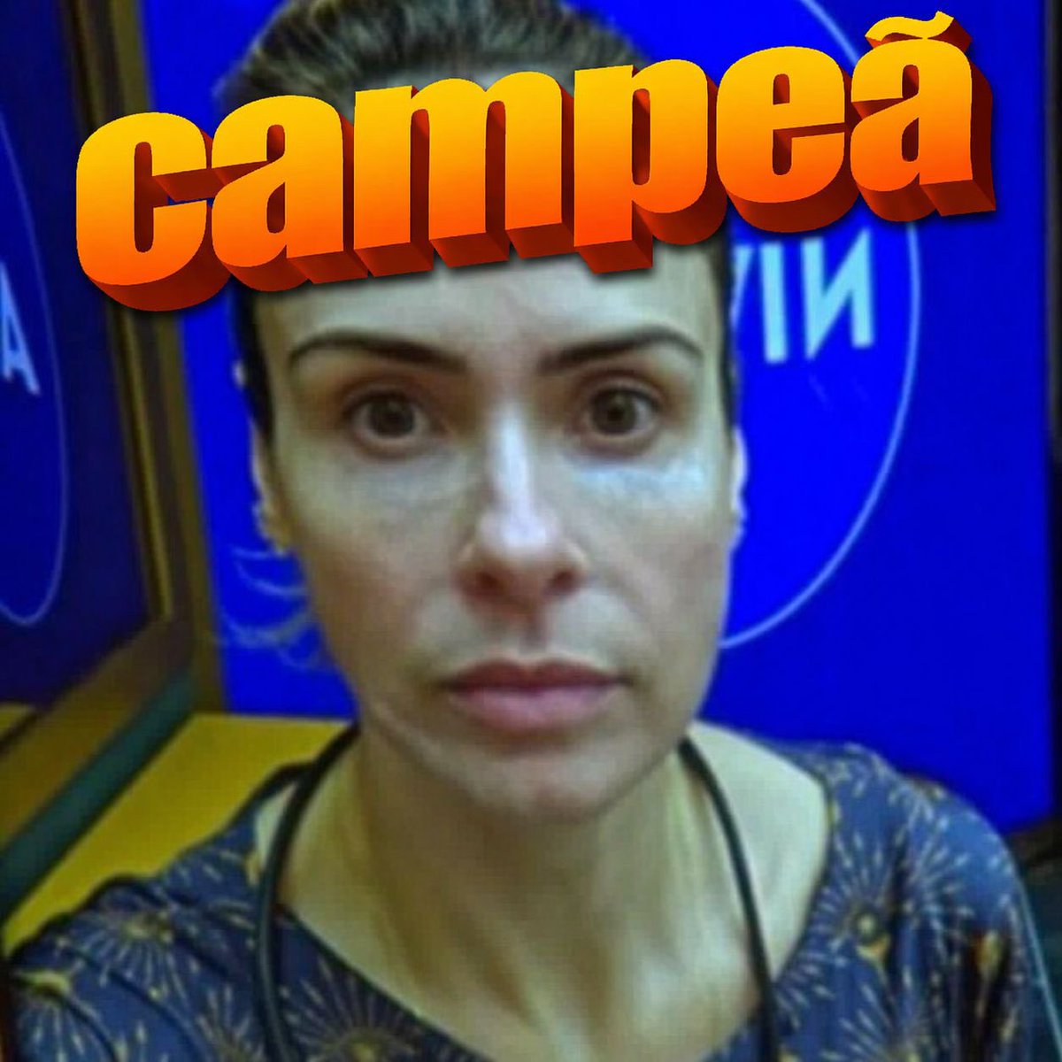 #NIVEAnoBBB tweet media