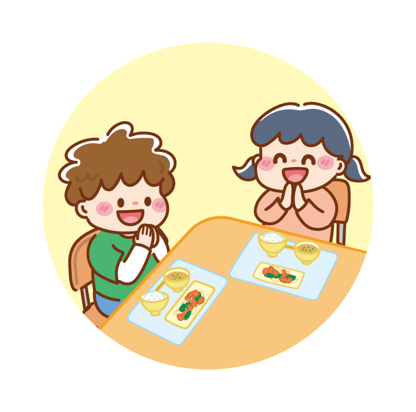 はれた はる 🌞イラストレーター tweet media