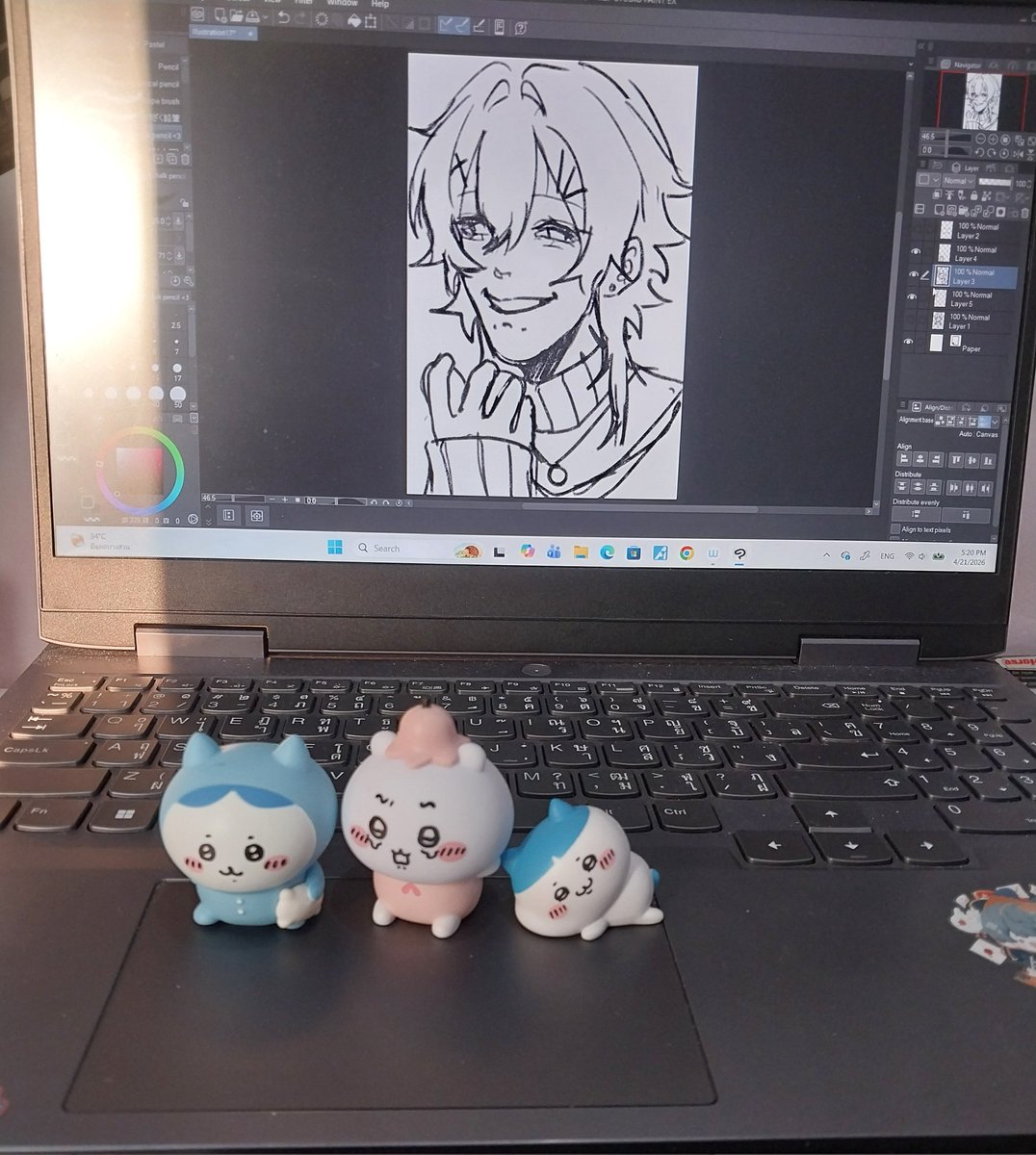 ﾟ.+:｡Mistyﾟ.+:｡ (@mist_intheair) on Twitter photo 