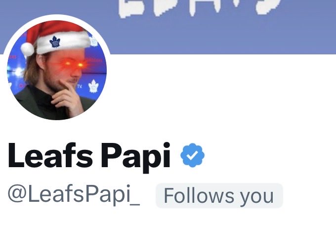 Steve “Dangle” Glynn tweet media