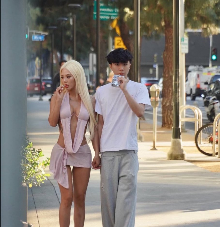 clip 🛸 tweet media