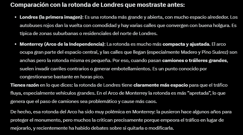 P@rtid0 Neoliberal 🇲🇽 tweet media