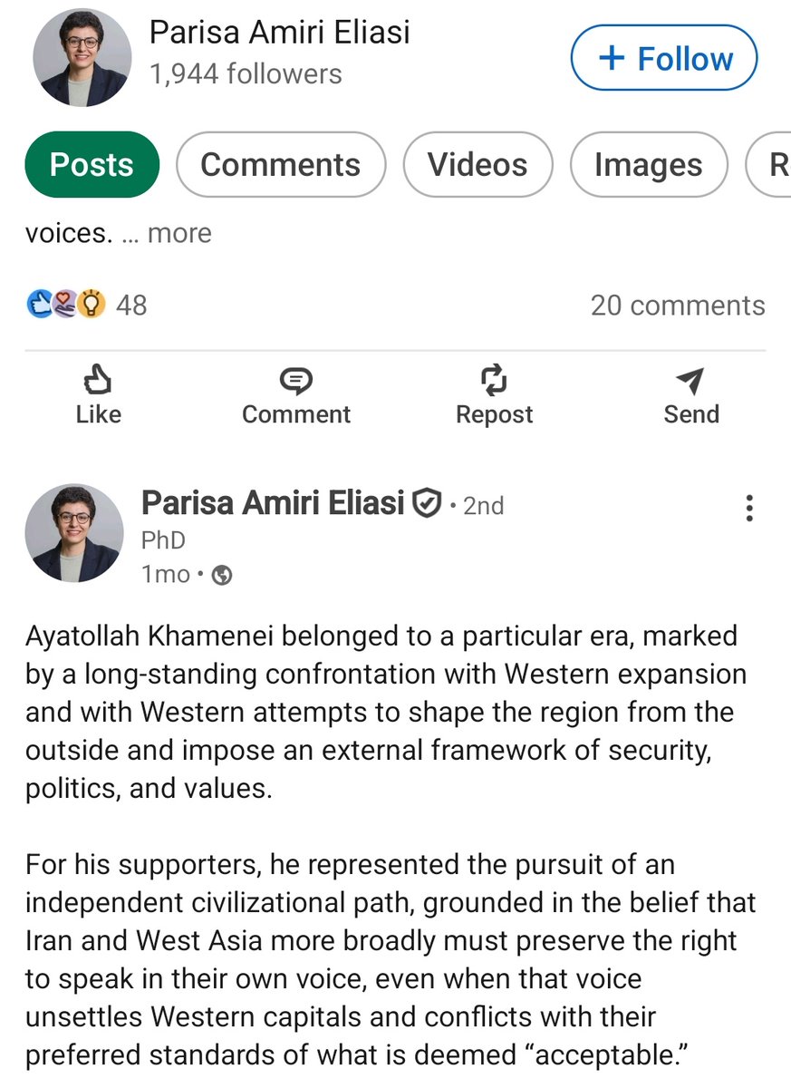 Milad.T 🇦🇺 🇮🇷 tweet media