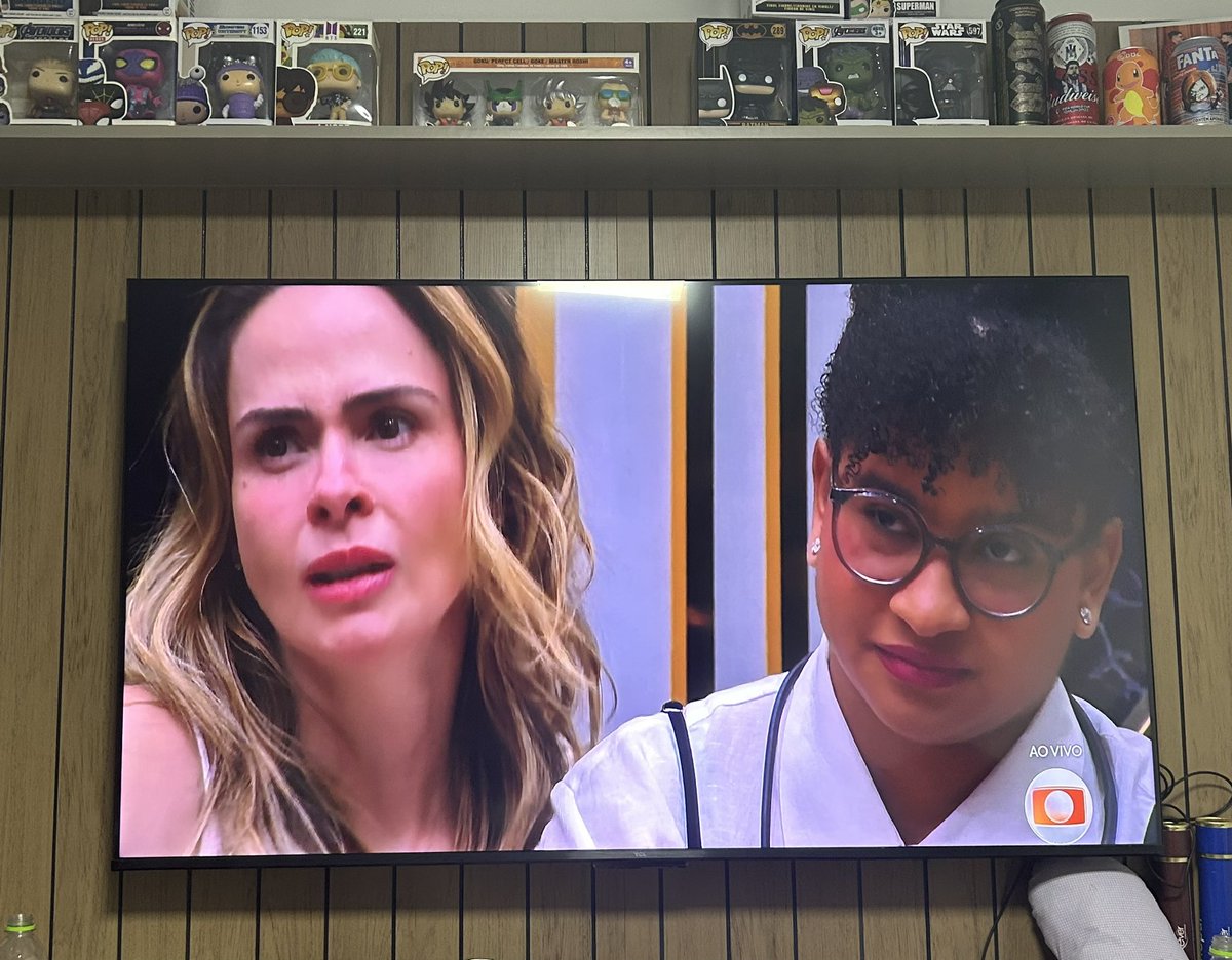 #bbb26