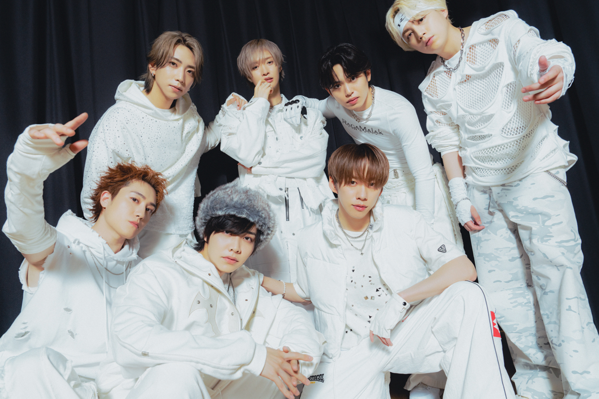 Real Sound（リアルサウンド） tweet media