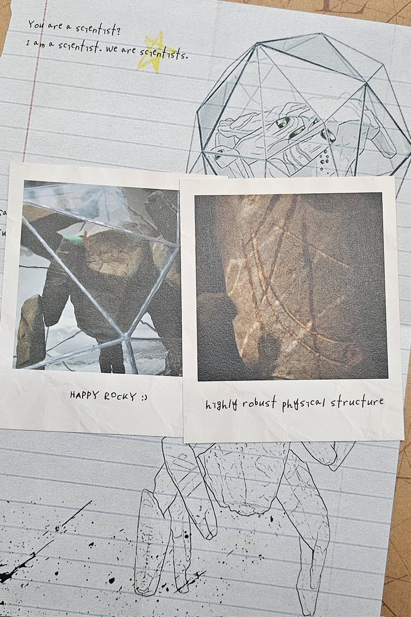 손여울(Kat) tweet media