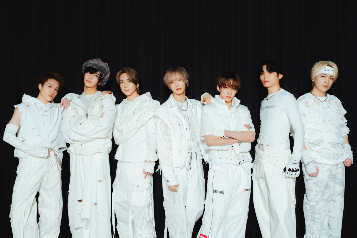 Real Sound（リアルサウンド） tweet media