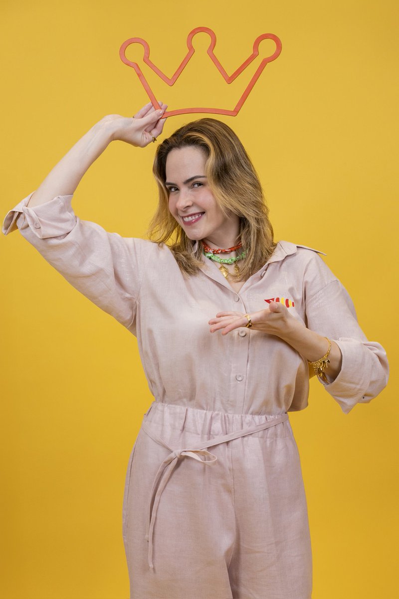 ChrisPerfect tweet media