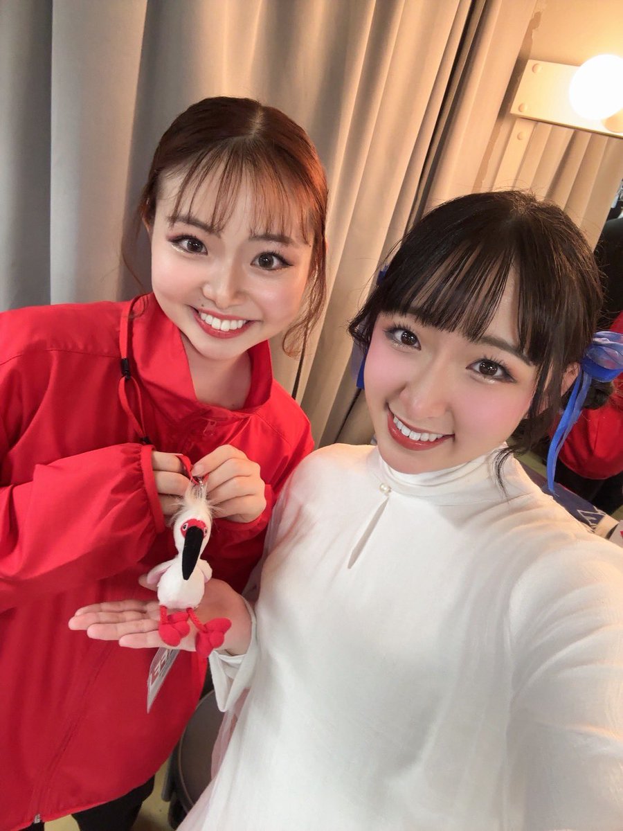 aloha_Riianaa's tweet photo. お二人ではじまってお二人で終わる物語♡
グッとくる歌声…命のハーモニーでした︎

蒼真役 #森山雅之 様
朱理役 #岩瀬美智子 様

森山さんのみんなを包み込むような優しい声と…たまに出る面白い瞬間笑

みっちゃんのみんなを引っ張ってくはじける明るさ♡

#鳥羽瀬璃音花
#夜明けMLTT2026 #TC夜明け https://t.co/XGw8KFGmFG