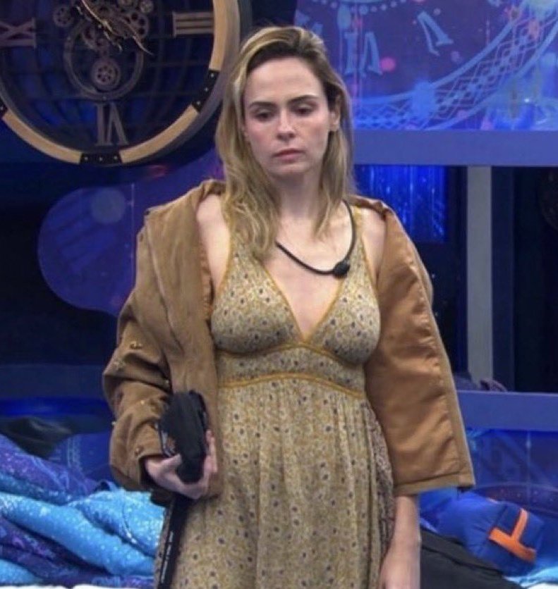 DoKaktu's tweet photo. Ana Paula vence o BBB 26 com 75,94%.

#BBB26 https://t.co/UTvMkyQHD2