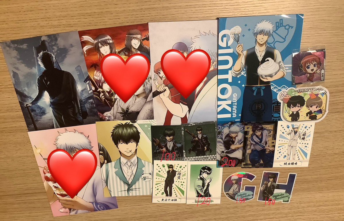 こげ🍳 tweet media