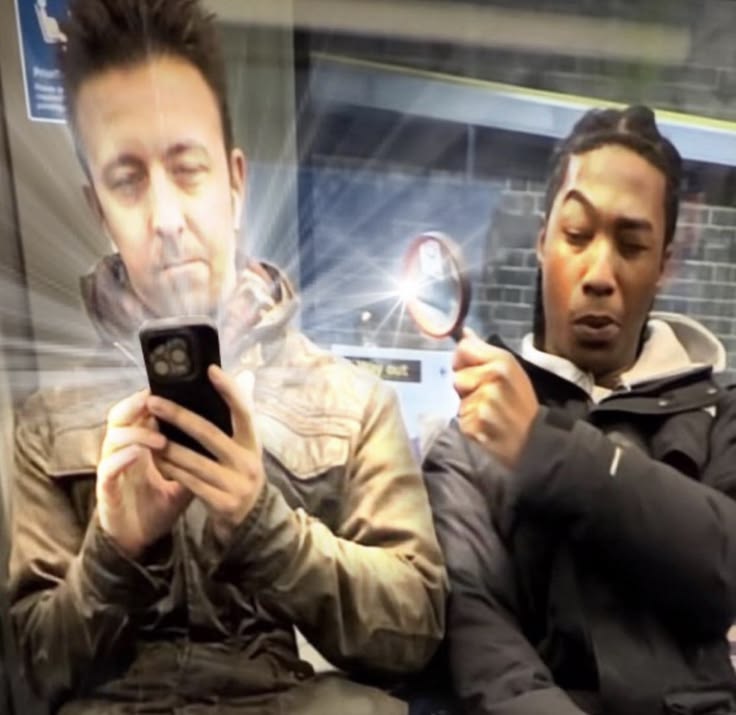 -{𝖑𝖔𝖔𝖟𝖗𝖘 ★*.⋆}- tweet media