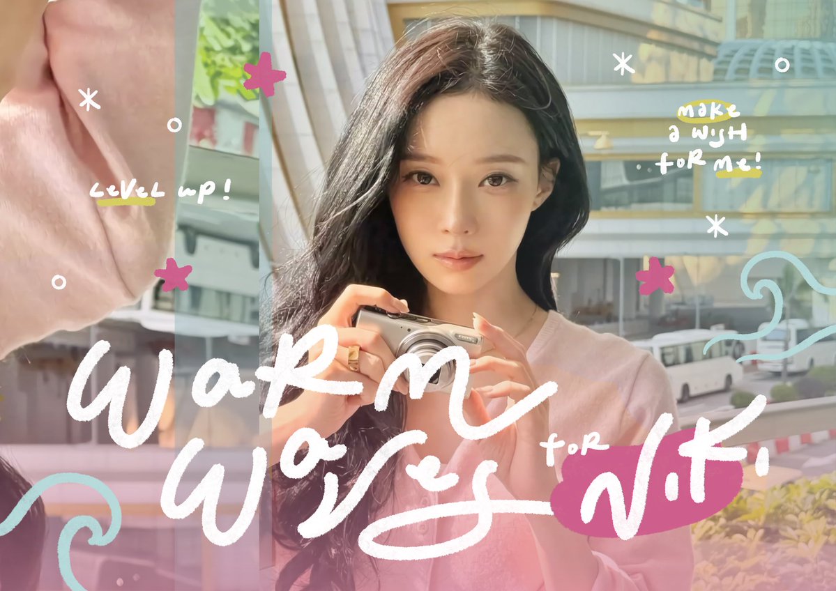 zara 🚚 tweet media