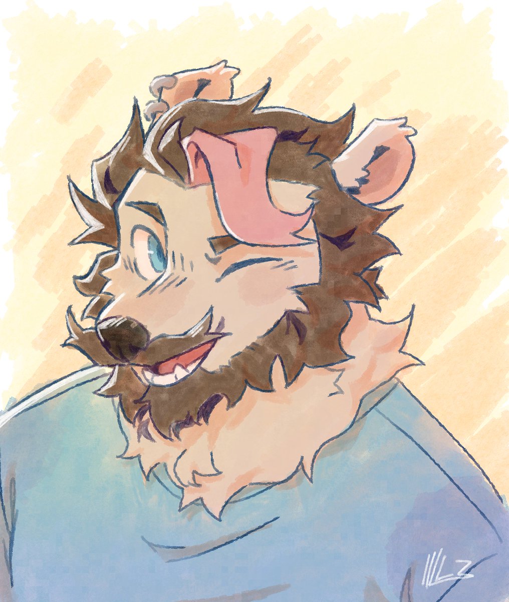 Meownese tweet media