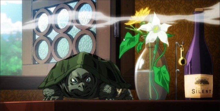 🦇Fizz🦇 tweet media