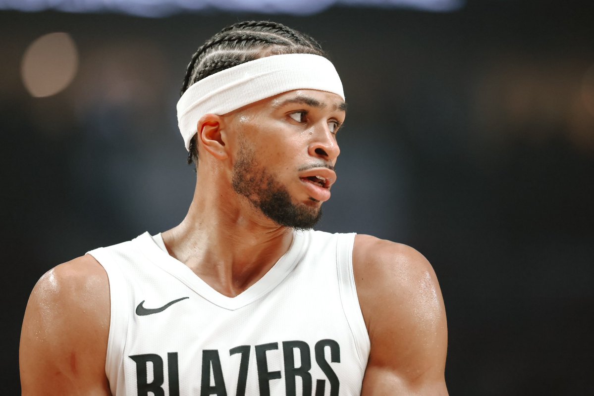 DT ⌚️ tweet media