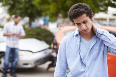 AbogadoRyanEsq's tweet image. Summer driving can be deadly for Texas teens. Learn how to reduce the risk during the 100 Deadliest Days with these essential tips. #Houston #Injury #Lawyer bit.ly/4rcSgdJ