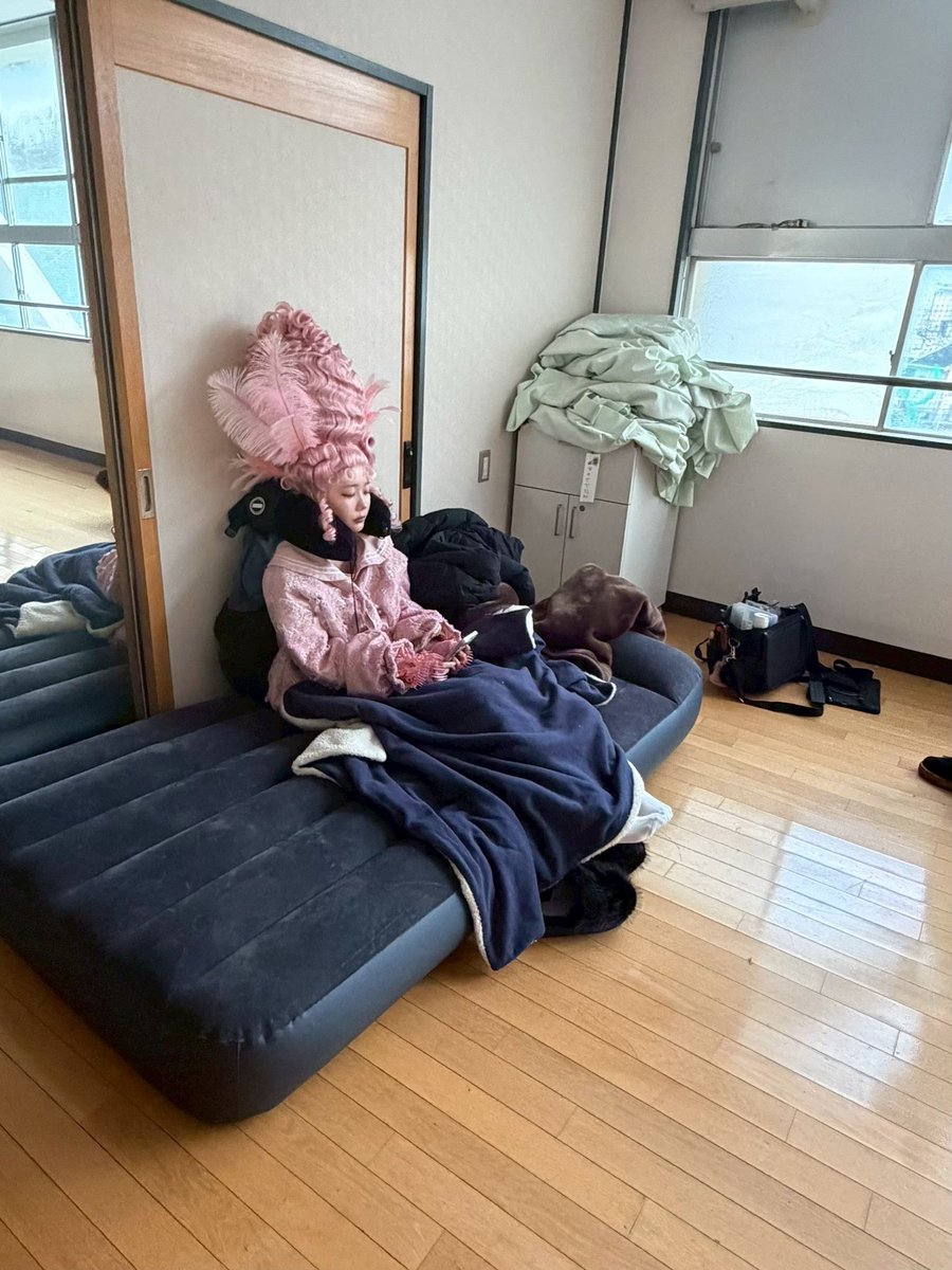 ぷりんちゅ tweet media