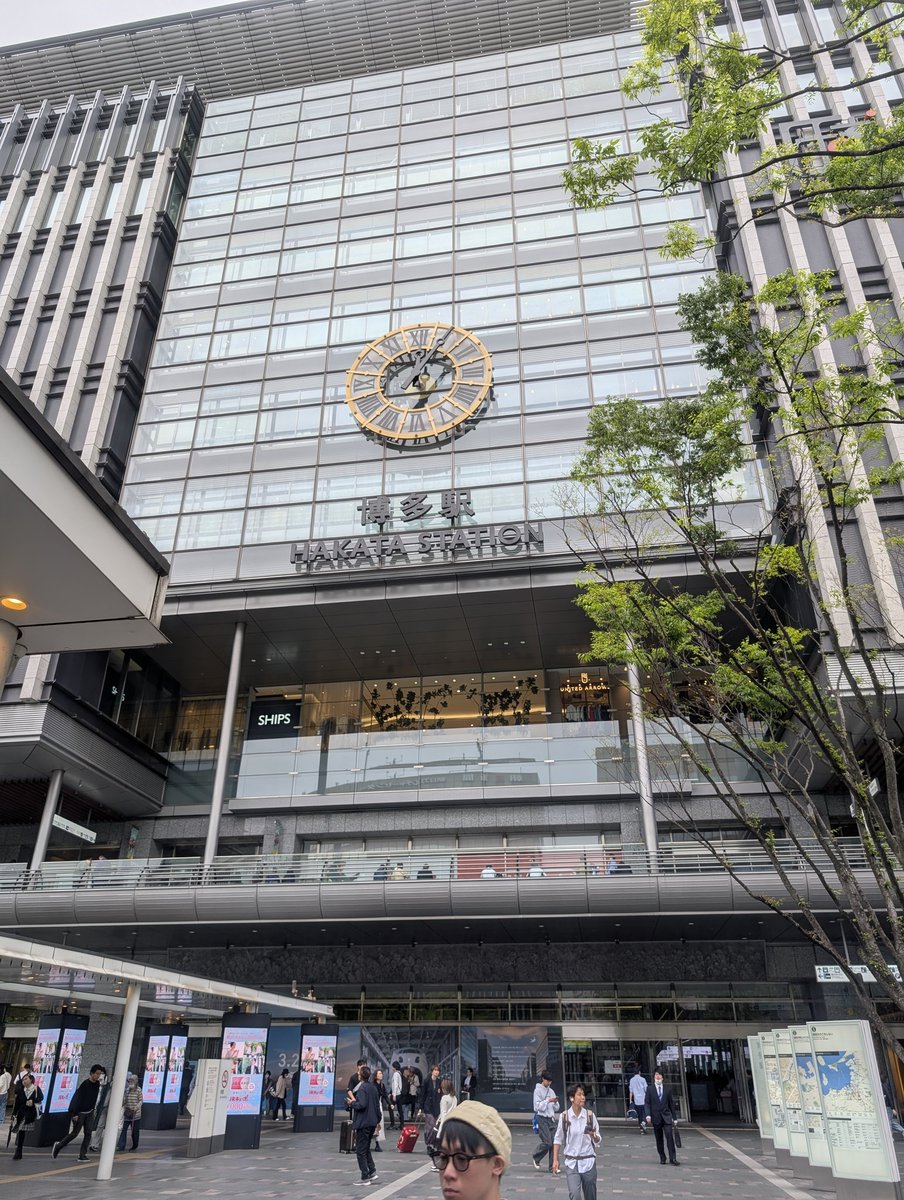 りんね tweet media