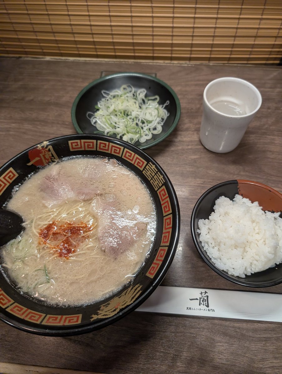 りんね tweet media