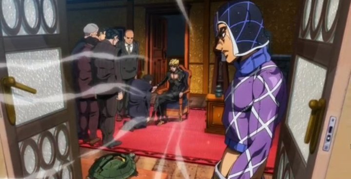 🦇Fizz🦇 tweet media