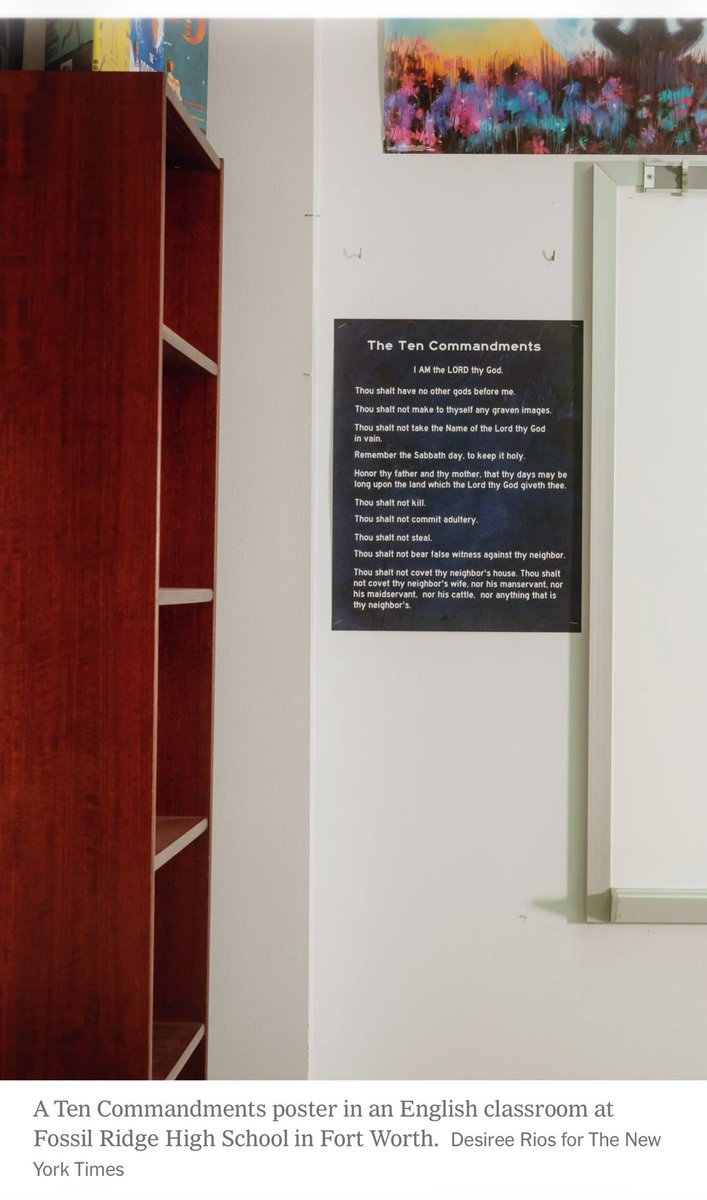 方舟子 tweet media