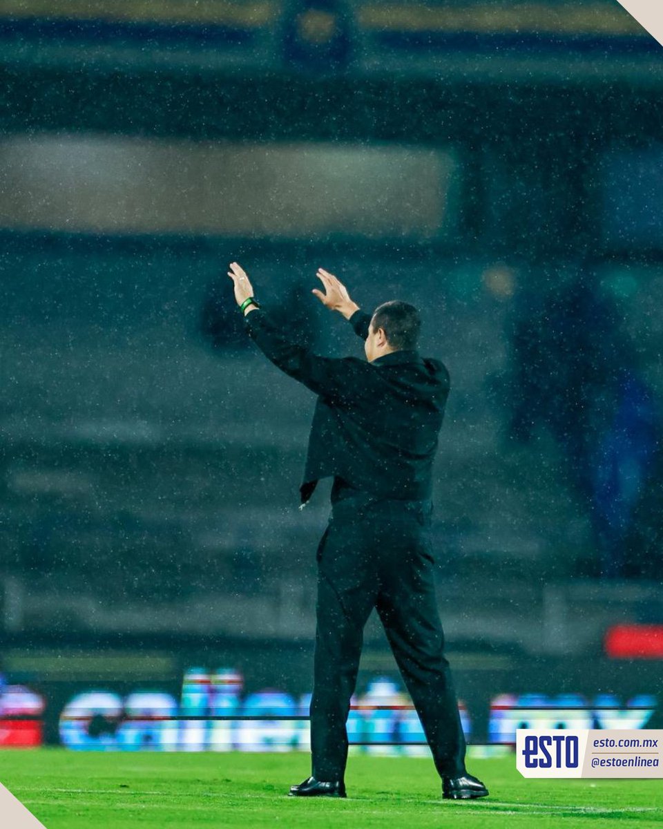 Esto en Línea tweet media