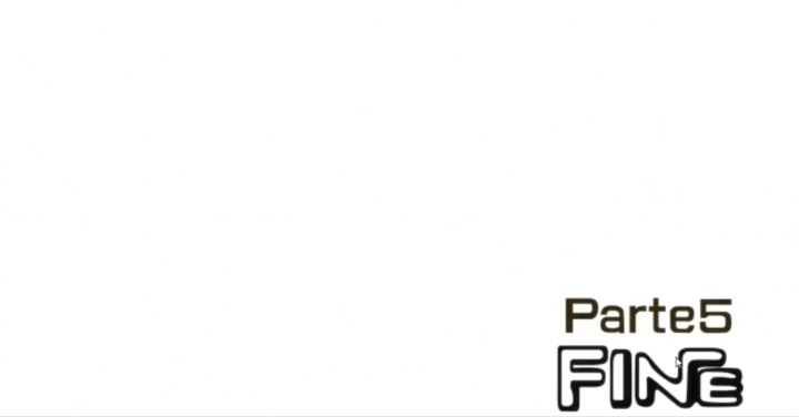 🦇Fizz🦇 tweet media