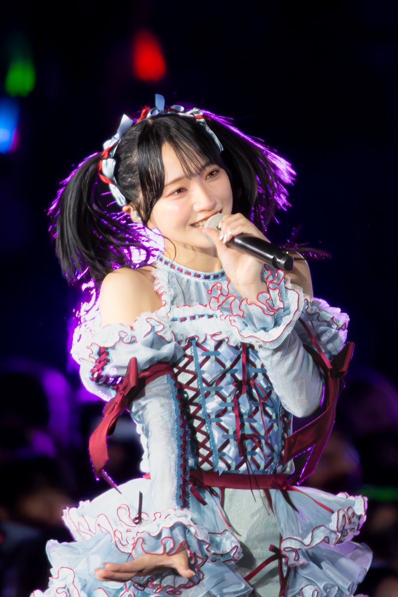 めんちかつ tweet media