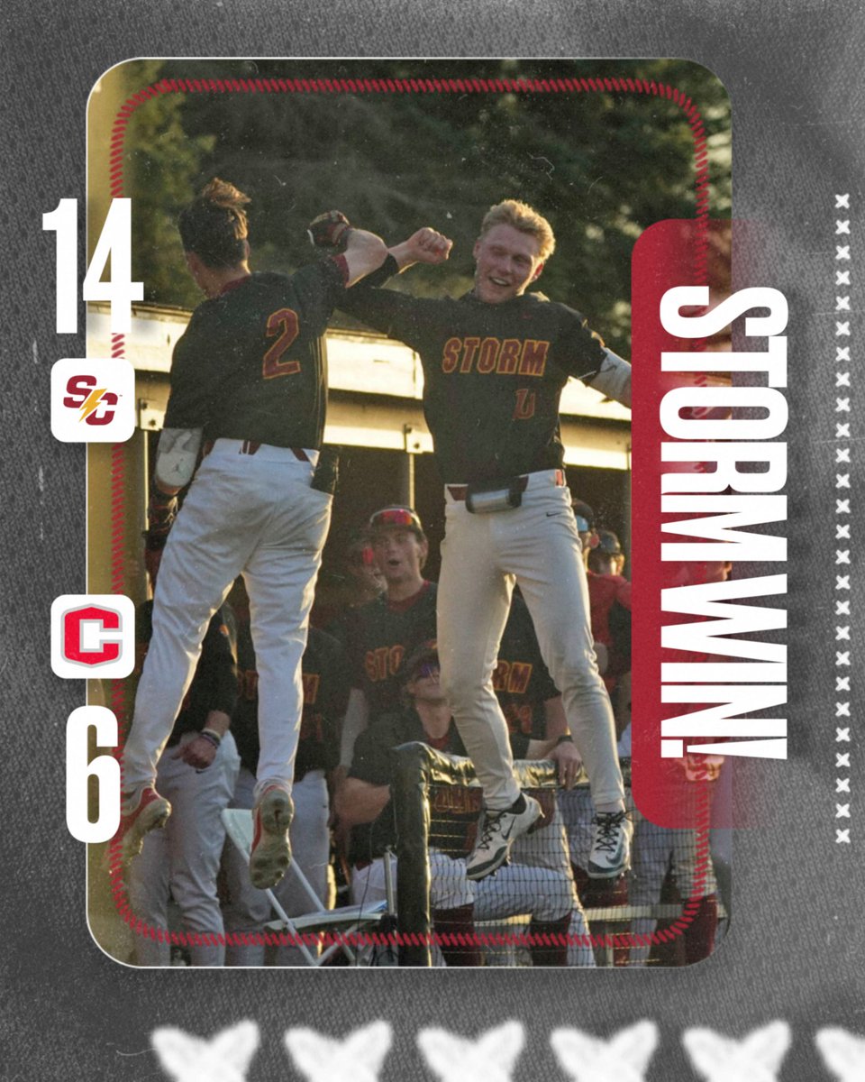 Simpson Baseball tweet media