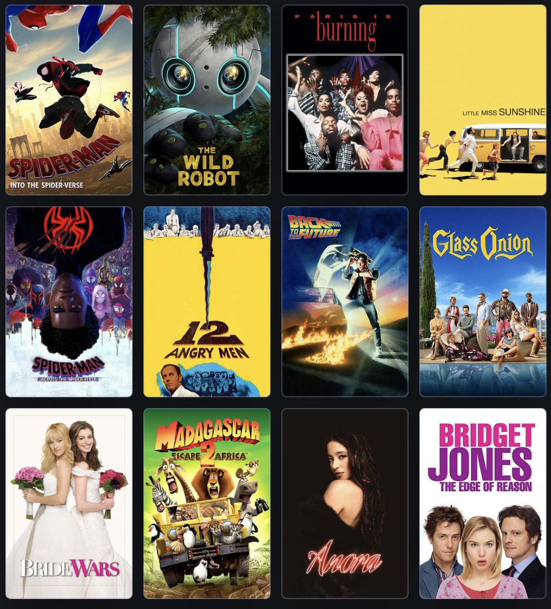 Jake tweet media