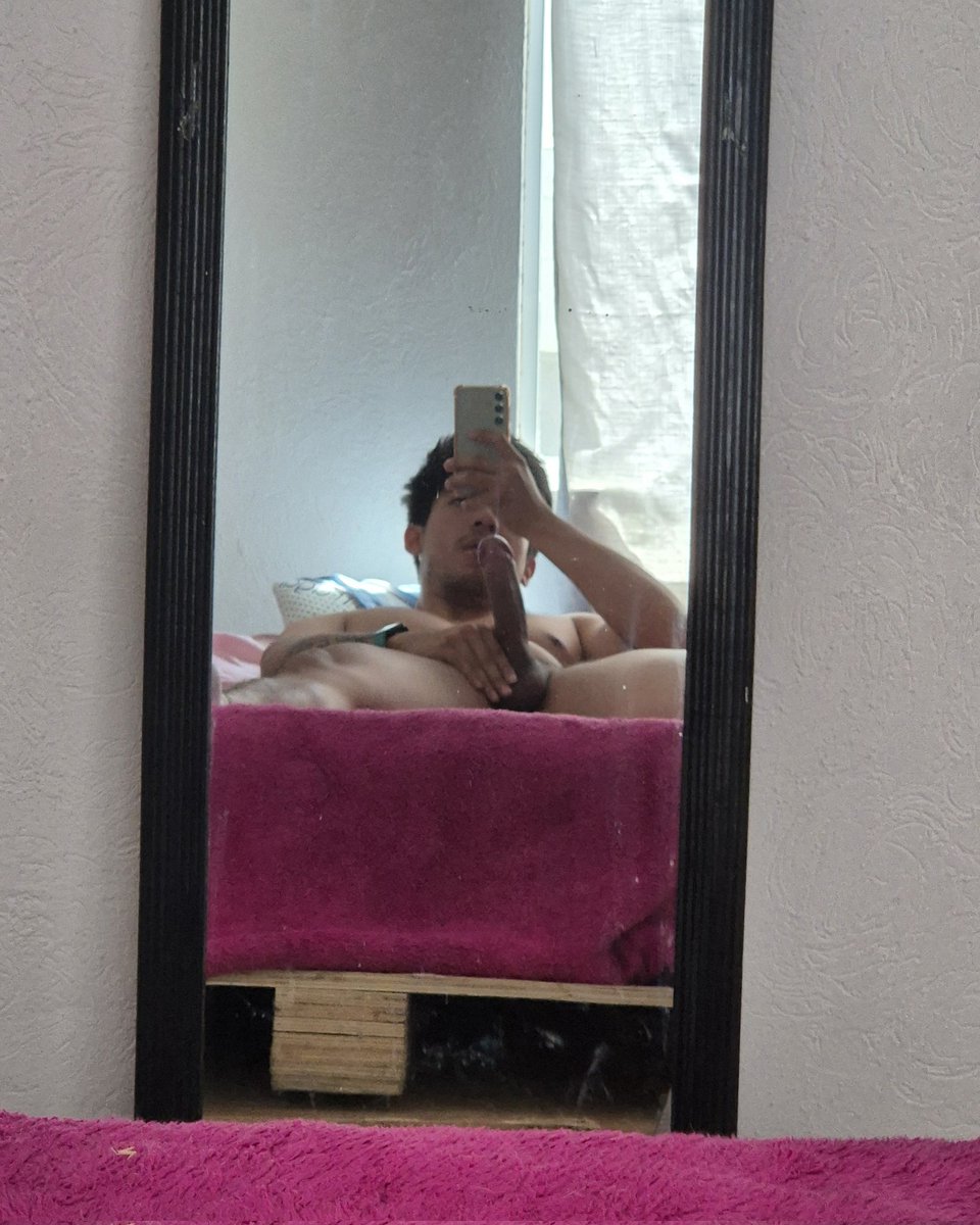 BullTlax tweet media