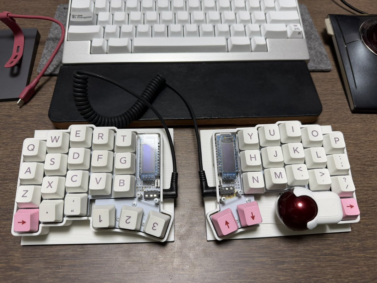 魚住惇📖『逆境に負けない 学校DX物語』 tweet media