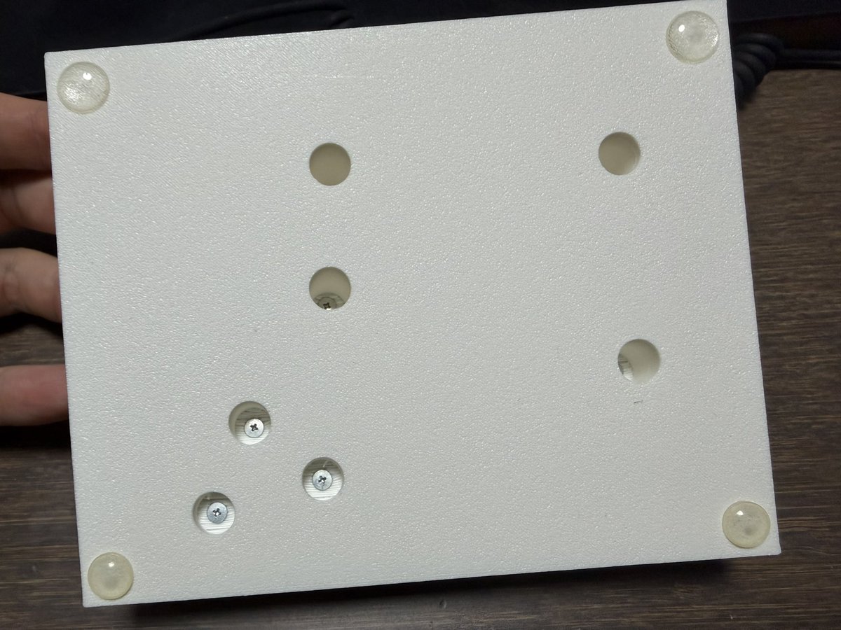 魚住惇📖『逆境に負けない 学校DX物語』 tweet media