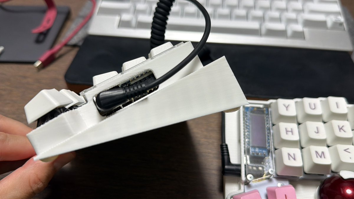 魚住惇📖『逆境に負けない 学校DX物語』 tweet media