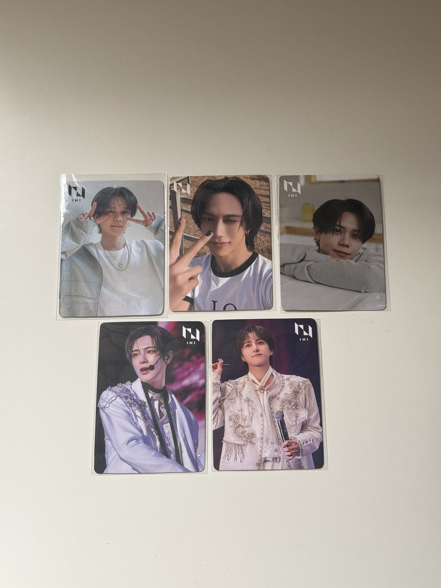 アオイ tweet media