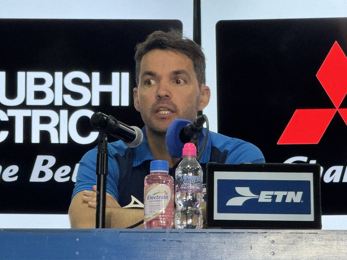 Adrián Esparza Oteo💎 tweet media