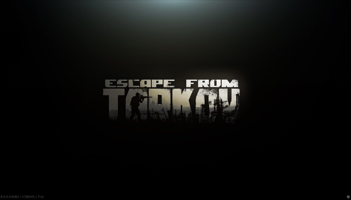 しょっく tweet media