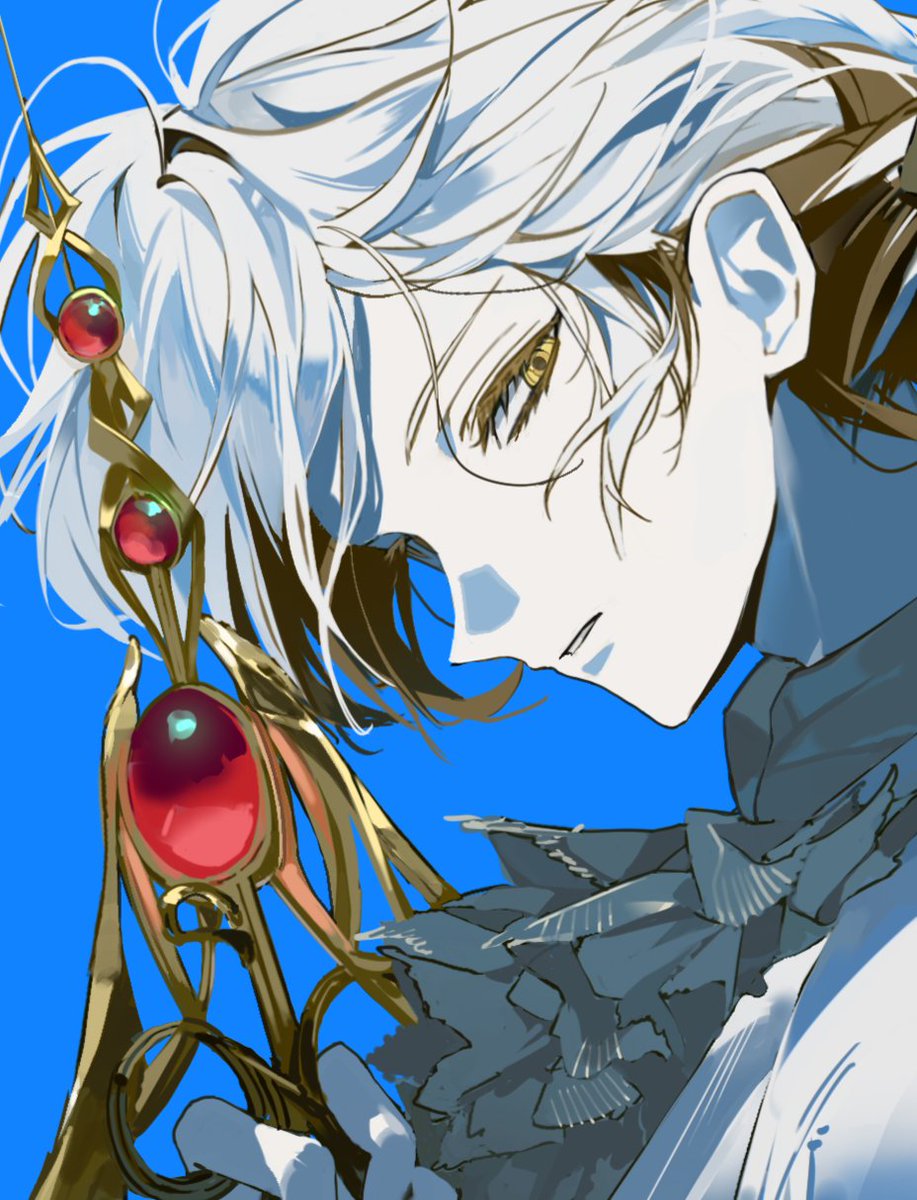 6 / Roku tweet media