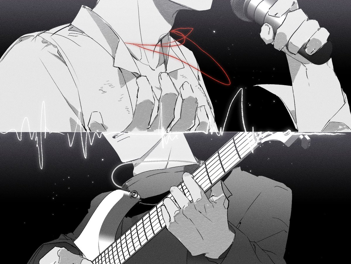 6 / Roku tweet media