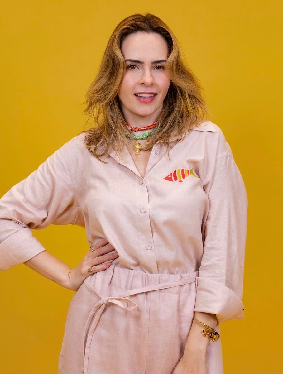 Tracklist tweet media