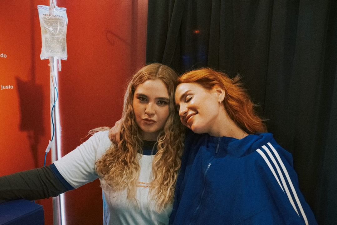 Cê não tem noção de quanto eu te amoooo Carol🥺🇨🇱 

#Happy29Biazin