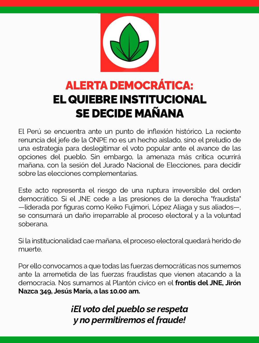 Ronald Atencio tweet media