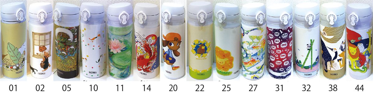 バートックギャラリー展示会情報 tweet media