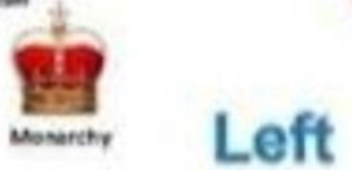 mintsaguinei.bsky.social 💙💛 tweet media