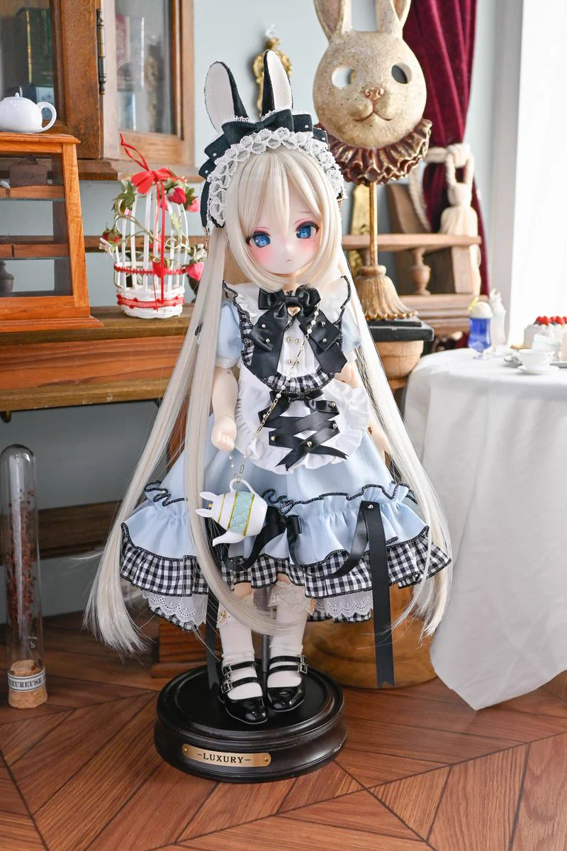 ✧CALULU✧ (@calulu_mito) / X