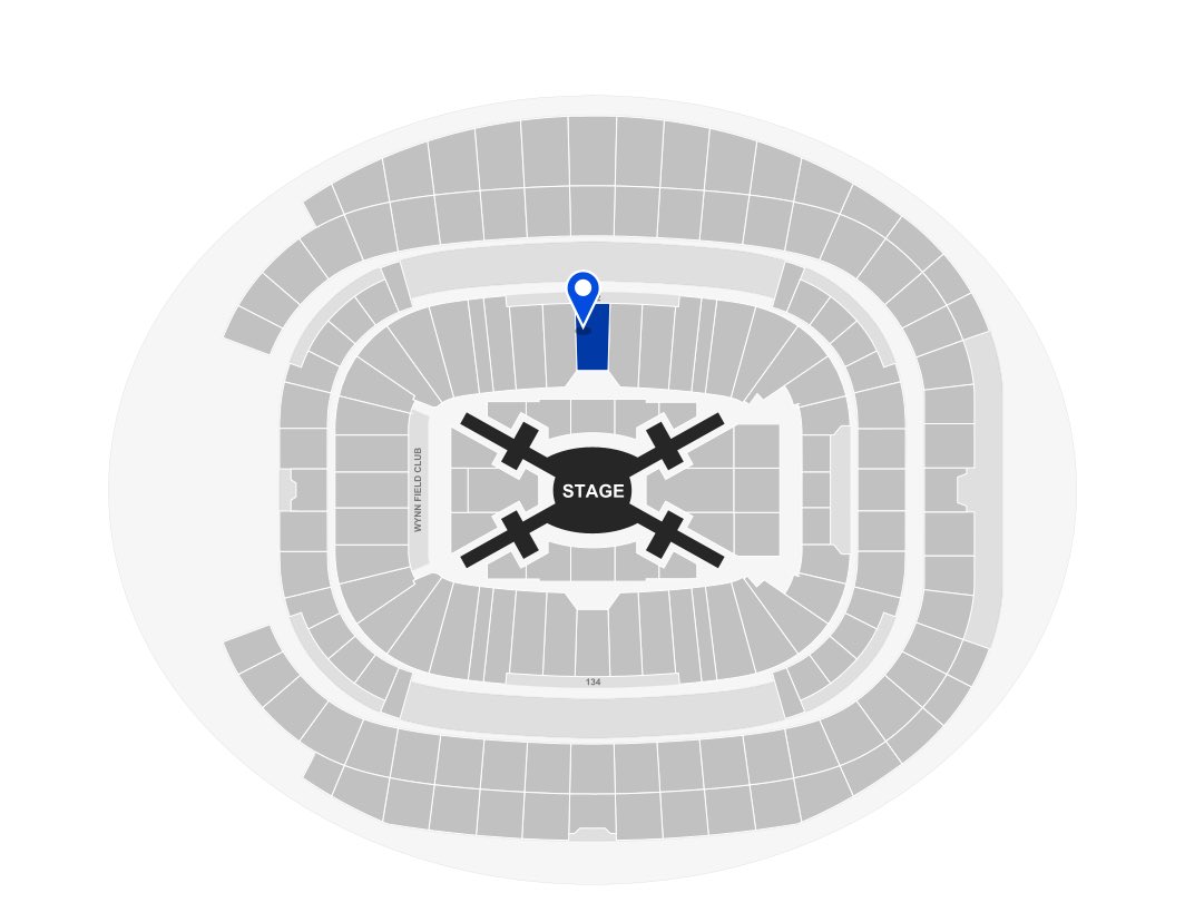 cherish⁷ is seeing bts ⋆˙⟡♡ tweet media